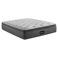 Beautyrest Reach Apex Medium Pillow Top Mattress