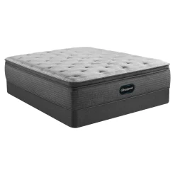 Beautyrest Reach Apex Medium Pillow Top Mattress