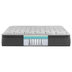 Beautyrest Reach Apex Medium Pillow Top Mattress