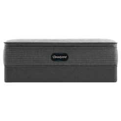 Beautyrest Reach Apex Medium Pillow Top Mattress