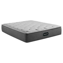 Beautyrest Reach Delmont Plush Mattress