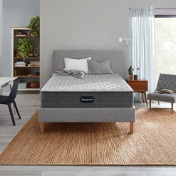 Beautyrest Reach Thompson Extra Firm Mattress