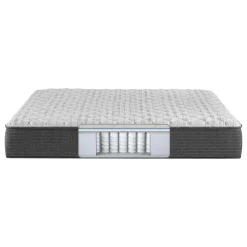 Beautyrest Reach Thompson Extra Firm Mattress