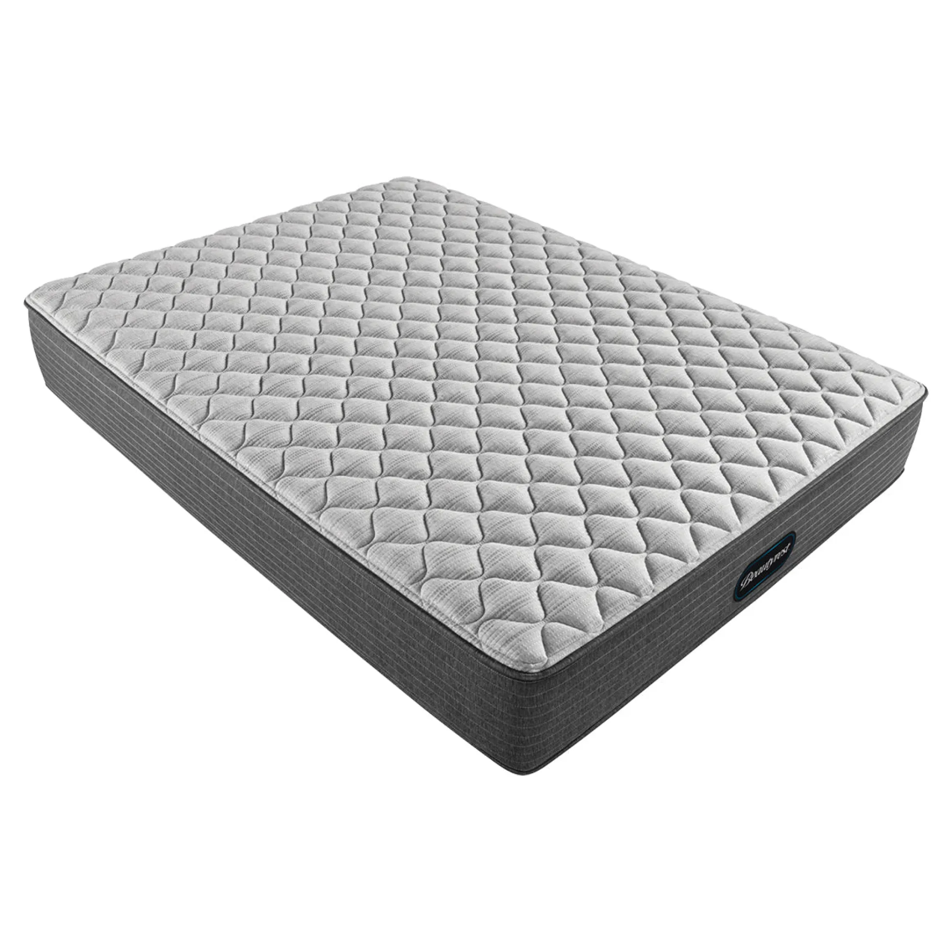Beautyrest Reach Thompson Extra Firm Mattress