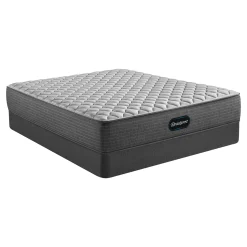 Beautyrest Reach Thompson Extra Firm Mattress