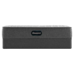 Beautyrest Reach Thompson Extra Firm Mattress