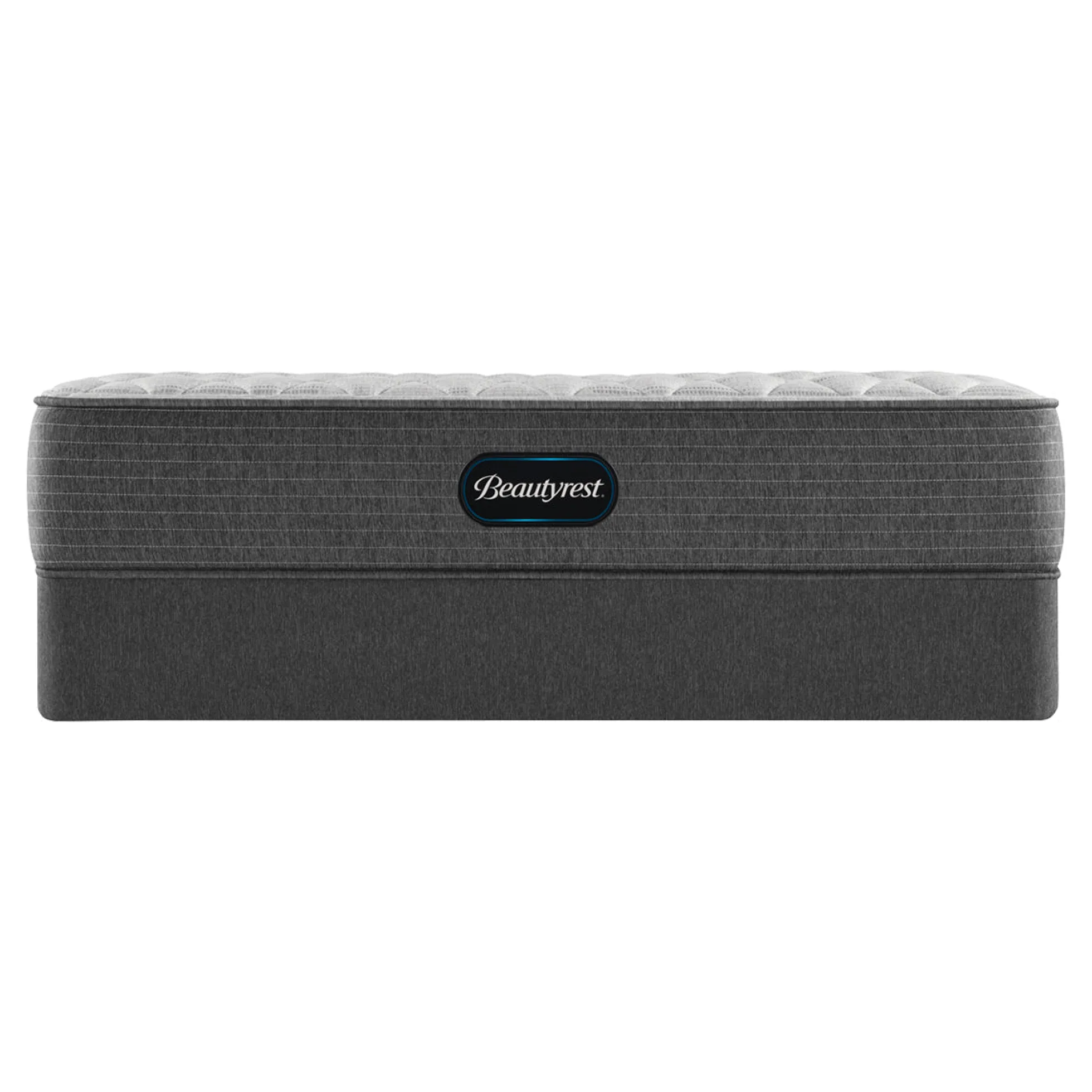 Beautyrest Reach Thompson Extra Firm Mattress