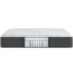 Beautyrest Silver® BRS900 Extra Firm Mattress