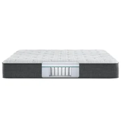 Beautyrest Silver® BRS900 Luxury Plush Mattress
