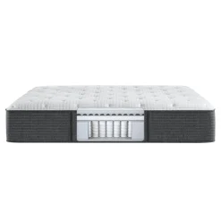 Beautyrest Silver® BRS900 Medium Firm Mattress