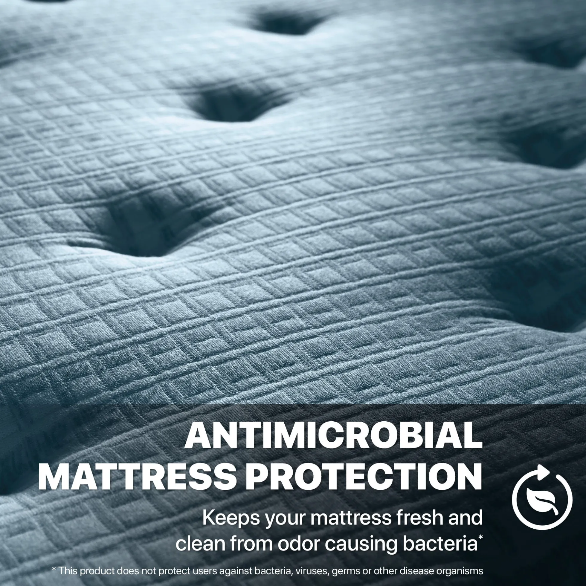 Beautyrest Silver® BRS900-C Plush Mattress