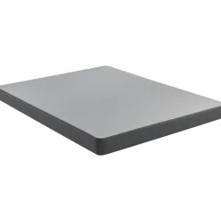 Beautyrest Triton Box Spring Foundation