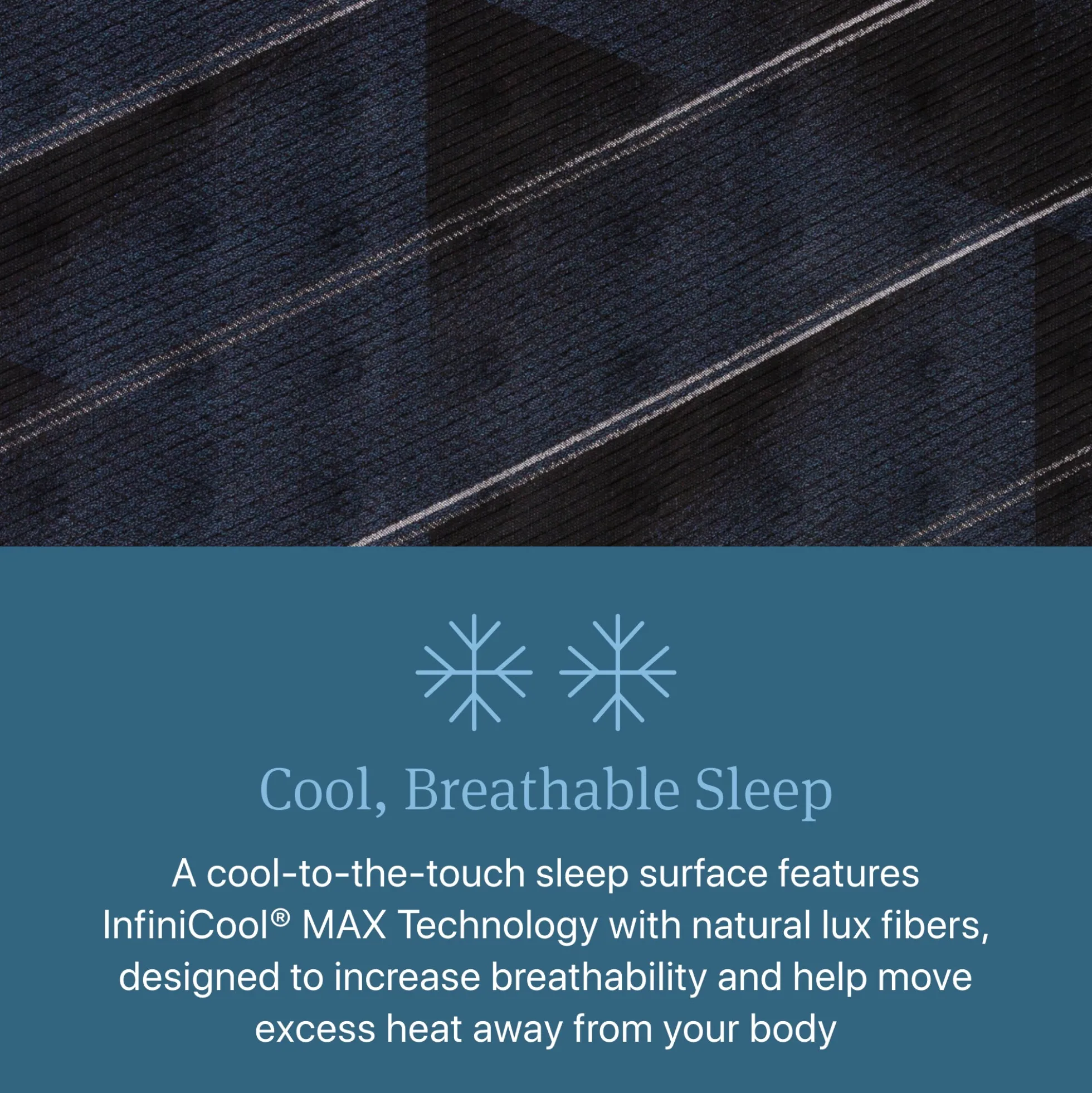 Beautyrest World Class Dreamwell Haniford Firm Pillow Top Mattress