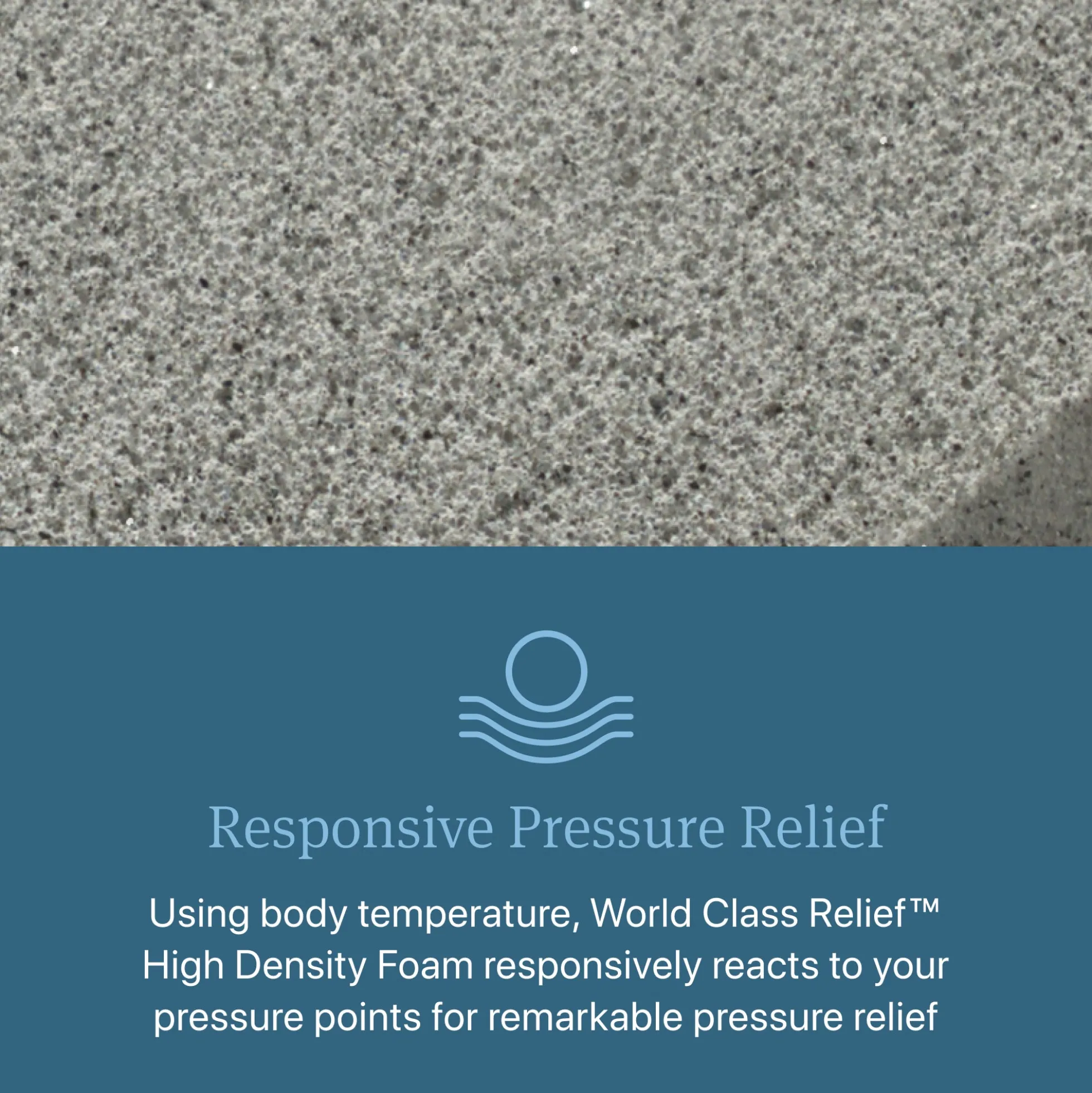 Beautyrest World Class Dreamwell Haniford Plush Pillow Top Mattress