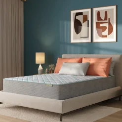 BeautySleep Behold Firm Mattress