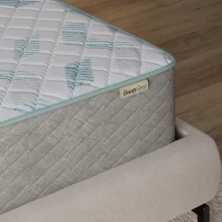 BeautySleep Behold Firm Mattress