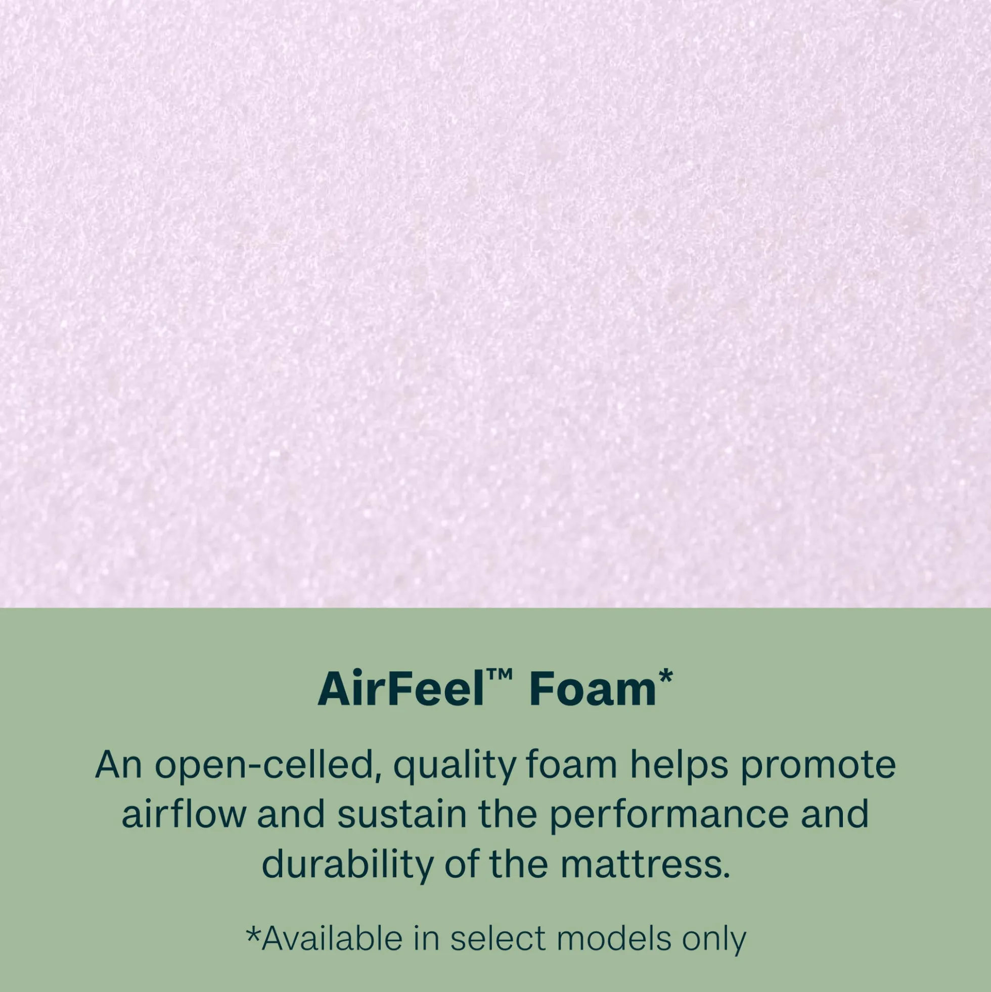 BeautySleep Dream Weaver Medium Pillow Top Mattress