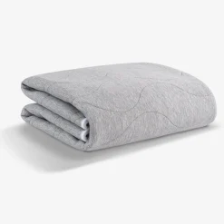 BEDGEAR Air-X® Performance Mattress Protector