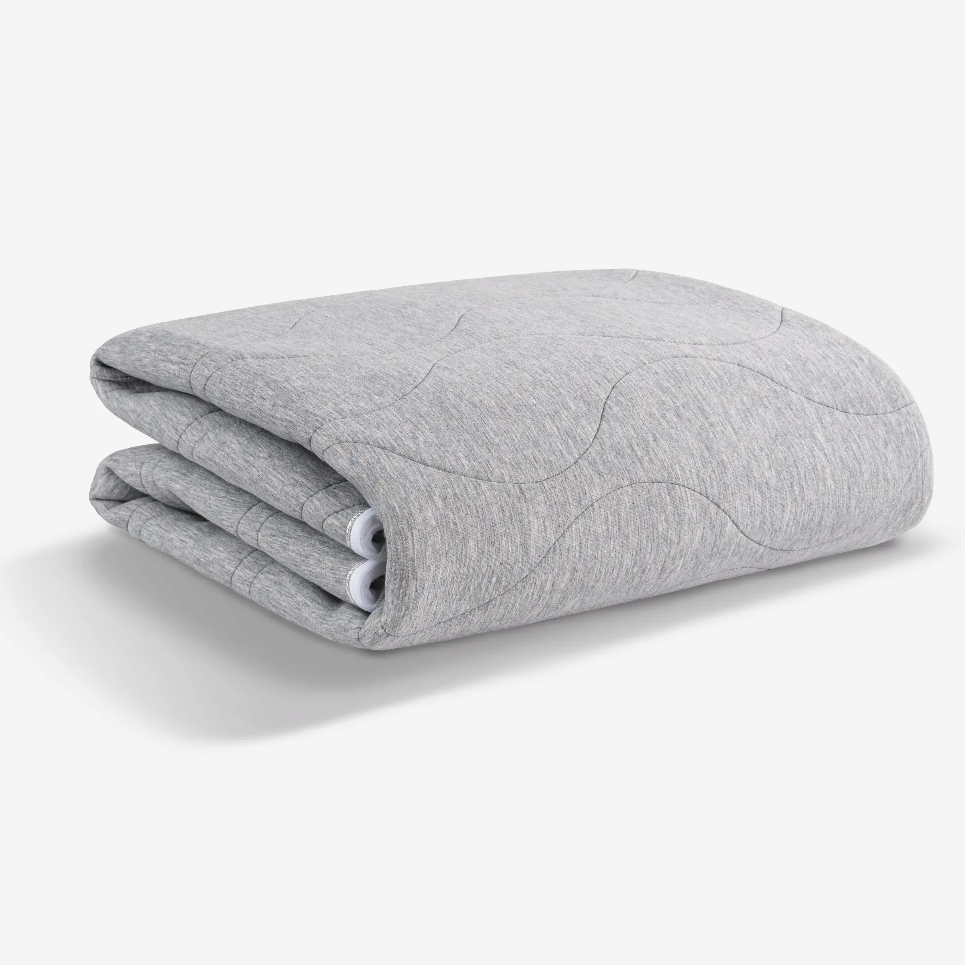 BEDGEAR Air-X® Performance Mattress Protector