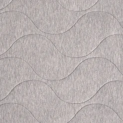 BEDGEAR Air-X® Performance Mattress Protector