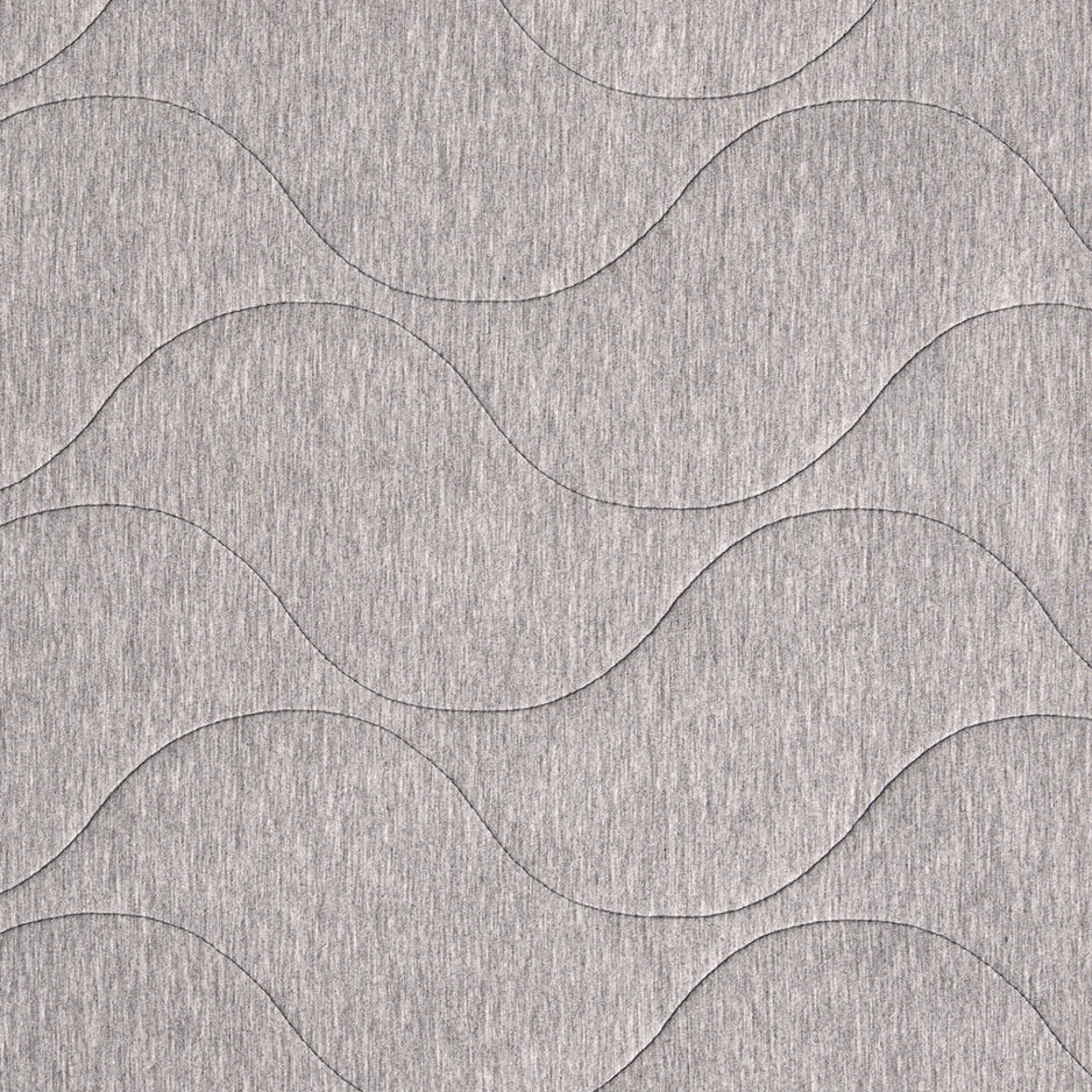 BEDGEAR Air-X® Performance Mattress Protector