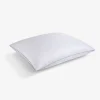 BEDGEAR Arbor Pillow