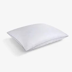 BEDGEAR Arbor Pillow
