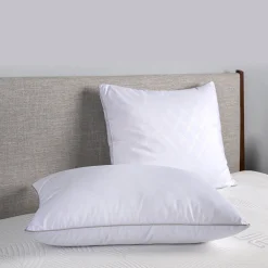 BEDGEAR Arbor Pillow
