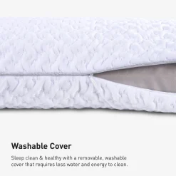 BEDGEAR Balance Performance Pillow®