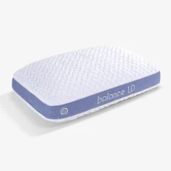 BEDGEAR Balance Performance Pillow®
