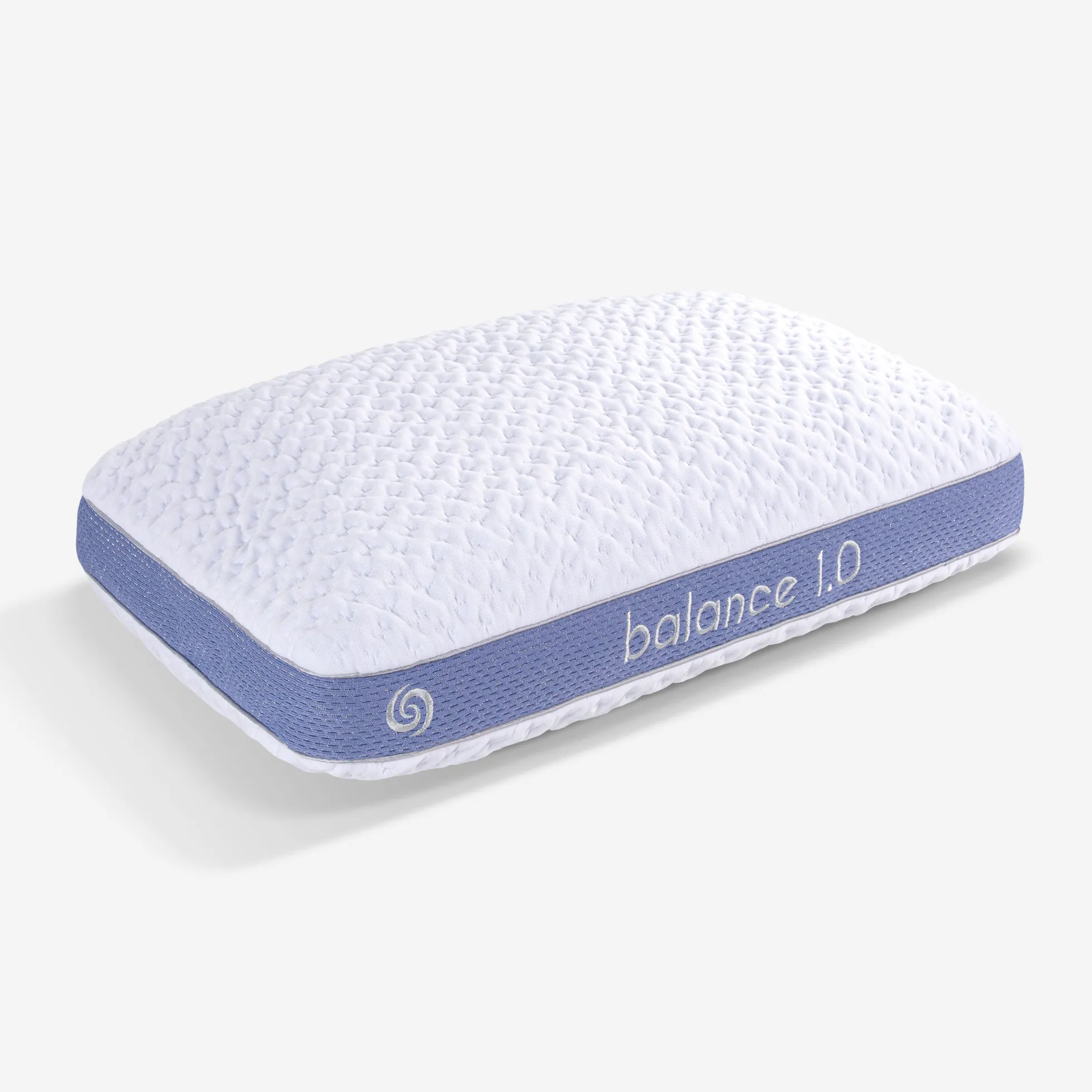 BEDGEAR Balance Performance Pillow®