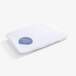 BEDGEAR Balance Performance Pillow®