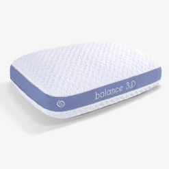 BEDGEAR Balance Performance Pillow®