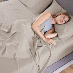 BEDGEAR Basic Sheet Set