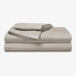 BEDGEAR Basic Sheet Set
