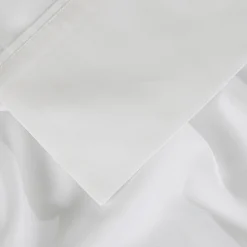 BEDGEAR Basic Sheet Set