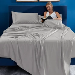 BEDGEAR Basic Sheet Set