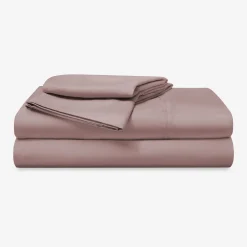 BEDGEAR Basic Sheet Set