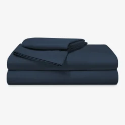 BEDGEAR Basic Sheet Set