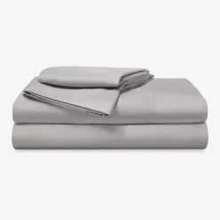BEDGEAR Basic Sheet Set