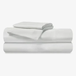 BEDGEAR Basic Sheet Set
