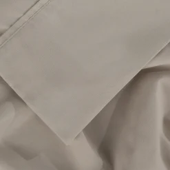 BEDGEAR Basic Sheet Set