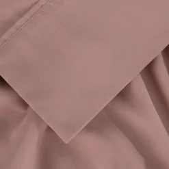 BEDGEAR Basic Sheet Set