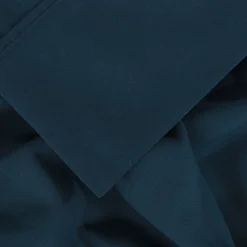 BEDGEAR Basic Sheet Set