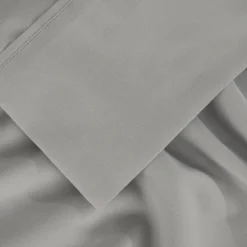 BEDGEAR Basic Sheet Set