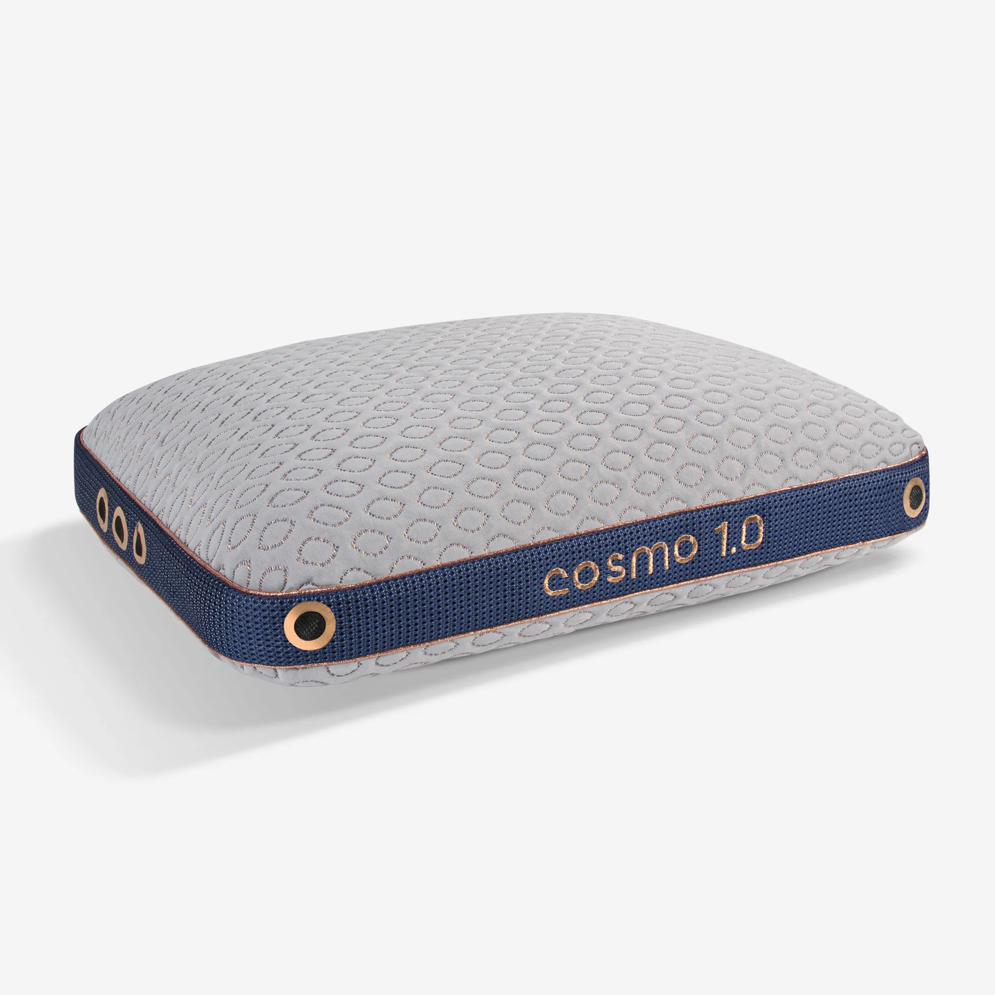 BEDGEAR Cosmo Performance Pillow®
