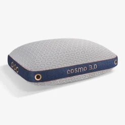 BEDGEAR Cosmo Performance Pillow®