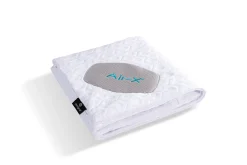 BEDGEAR Dri-Tec® Air-X Pillow Protector