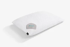BEDGEAR Dri-Tec® Air-X Pillow Protector