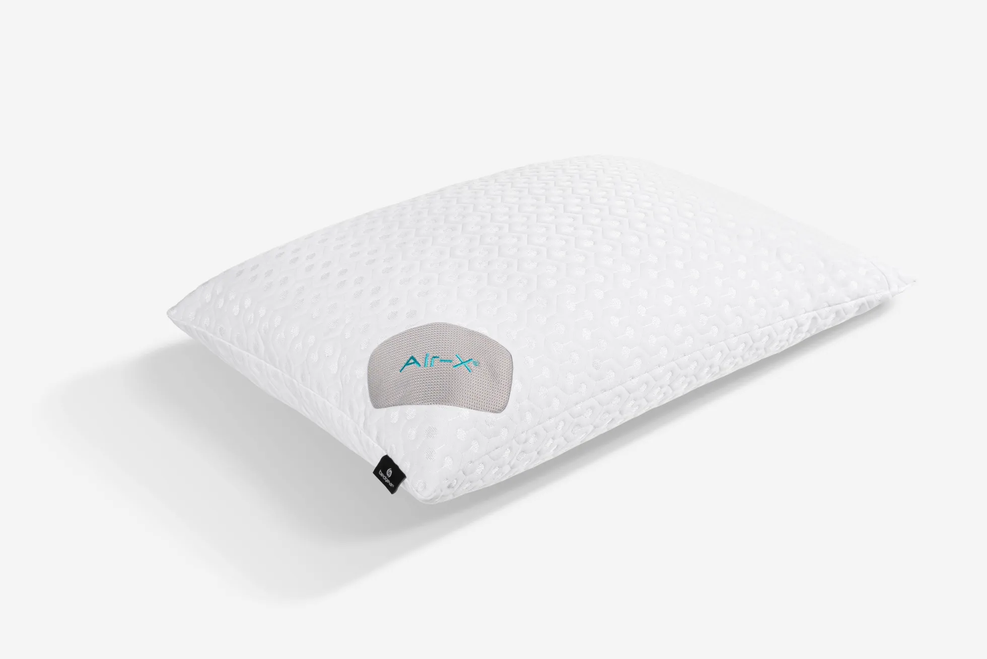 BEDGEAR Dri-Tec® Air-X Pillow Protector
